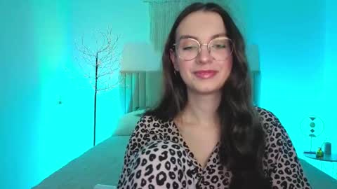 Margo  online show from 03-12-26, 03:18