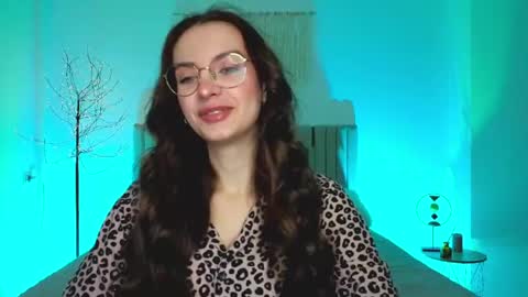 Margo  online show from 03-13-26, 02:12