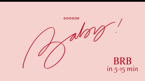 Viktoria White  online show from 03-26-26, 06:46