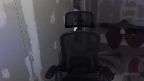 l1v1nth3dr3am online show from 09-14-25, 04:22