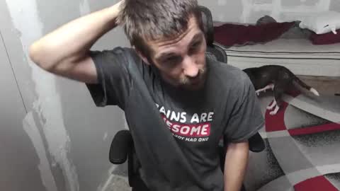 l1v1nth3dr3am online show from 09-24-25, 09:45