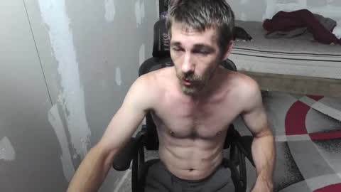 l1v1nth3dr3am online show from 09-27-25, 03:17