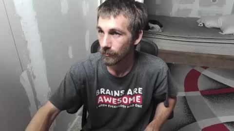 l1v1nth3dr3am online show from 10-05-25, 03:05