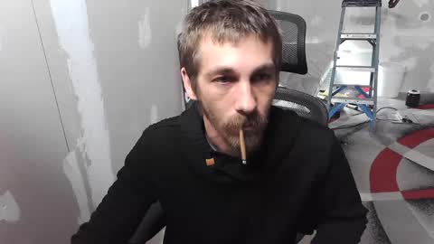 Snapshot of l1v1nth3dr3am chatting on 10-07-25, 04:20 l1v1nth3dr3am online show from 10-07-25, 04:20