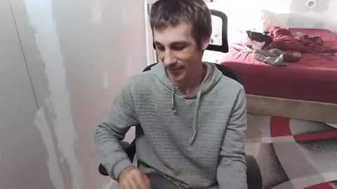 Snapshot of l1v1nth3dr3am chatting on 10-15-25, 02:55 l1v1nth3dr3am online show from 10-15-25, 02:55