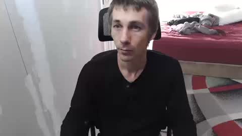 l1v1nth3dr3am online show from 10-16-25, 03:24