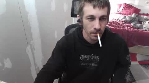 l1v1nth3dr3am online show from 10-22-25, 02:45