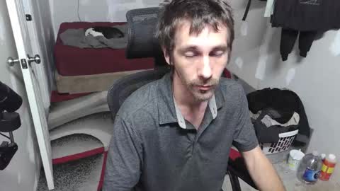 l1v1nth3dr3am online show from 10-29-25, 06:04