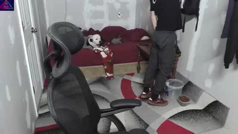 Snapshot of l1v1nth3dr3am chatting on 11-02-25, 02:36 l1v1nth3dr3am online show from 11-02-25, 02:36