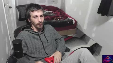 Snapshot of l1v1nth3dr3am chatting on 11-09-25, 07:28 l1v1nth3dr3am online show from 11-09-25, 07:28