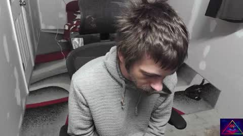 Snapshot of l1v1nth3dr3am chatting on 11-11-25, 09:42 l1v1nth3dr3am online show from 11-11-25, 09:42