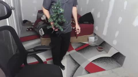 Snapshot of l1v1nth3dr3am chatting on 11-14-25, 04:22 l1v1nth3dr3am online show from 11-14-25, 04:22