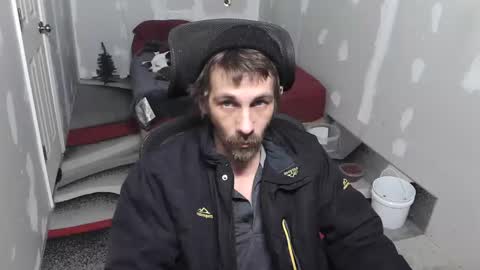 Snapshot of l1v1nth3dr3am chatting on 11-14-25, 04:28 l1v1nth3dr3am online show from 11-14-25, 04:28