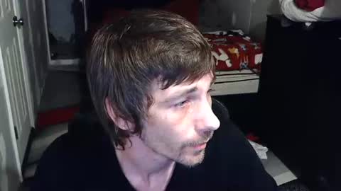 Snapshot of l1v1nth3dr3am chatting on 01-11-26, 10:53 l1v1nth3dr3am online show from 01-11-26, 10:53