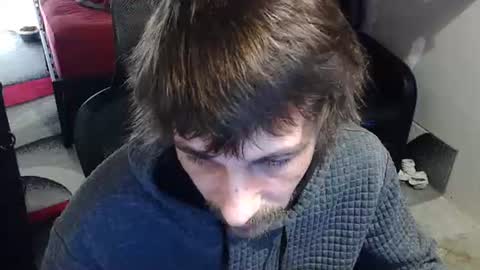 Snapshot of l1v1nth3dr3am chatting on 01-17-26, 03:17 l1v1nth3dr3am online show from 01-17-26, 03:17