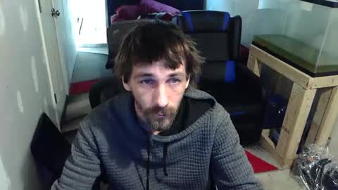 Snapshot of l1v1nth3dr3am chatting on 02-10-26, 07:01 l1v1nth3dr3am online show from 02-10-26, 07:01