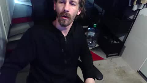 Snapshot of l1v1nth3dr3am chatting on 02-14-26, 12:24 l1v1nth3dr3am online show from 02-14-26, 12:24