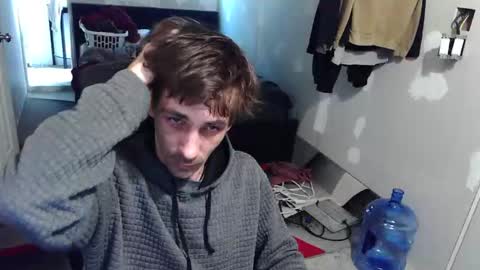 Snapshot of l1v1nth3dr3am chatting on 02-17-26, 02:41 l1v1nth3dr3am online show from 02-17-26, 02:41