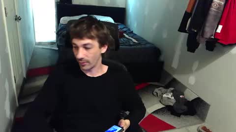 Snapshot of l1v1nth3dr3am chatting on 02-18-26, 02:13 l1v1nth3dr3am online show from 02-18-26, 02:13