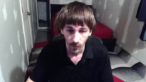 Snapshot of l1v1nth3dr3am chatting on 03-03-26, 10:37 l1v1nth3dr3am online show from 03-03-26, 10:37