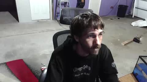 Snapshot of l1v1nth3dr3am chatting on 03-08-26, 03:32 l1v1nth3dr3am online show from 03-08-26, 03:32