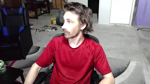 Snapshot of l1v1nth3dr3am chatting on 03-09-26, 11:09 l1v1nth3dr3am online show from 03-09-26, 11:09