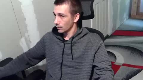 Snapshot of l1v1nth3dr3am chatting on 05-02-26, 01:43 l1v1nth3dr3am online show from 05-02-26, 01:43