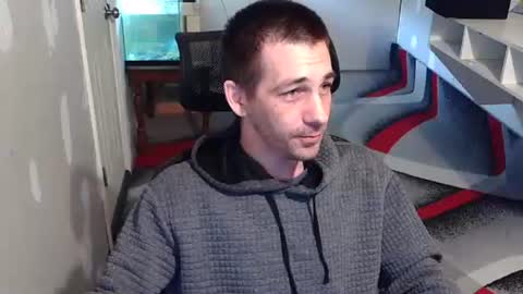 Snapshot of l1v1nth3dr3am chatting on 05-04-26, 08:54 l1v1nth3dr3am online show from 05-04-26, 08:54