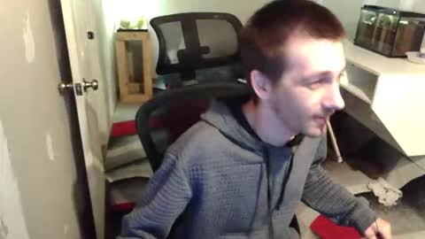 Snapshot of l1v1nth3dr3am chatting on 05-08-26, 03:12 l1v1nth3dr3am online show from 05-08-26, 03:12