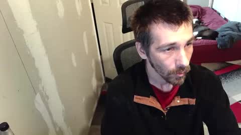Snapshot of l1v1nth3dr3am chatting on 06-01-26, 03:41 l1v1nth3dr3am online show from 06-01-26, 03:41