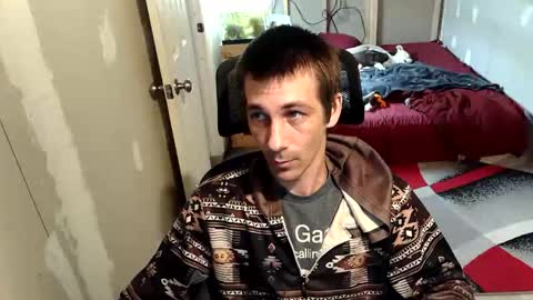 Snapshot of l1v1nth3dr3am chatting on 06-09-26, 07:20 l1v1nth3dr3am online show from 06-09-26, 07:20