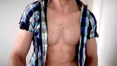 Alex online show from 10-04-25, 11:52