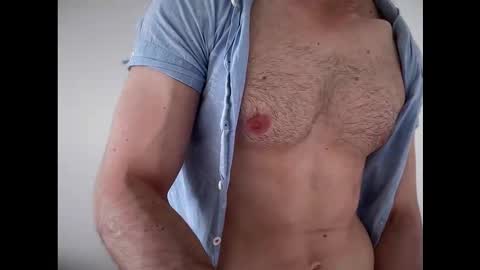 Alex online show from 10-27-25, 11:03