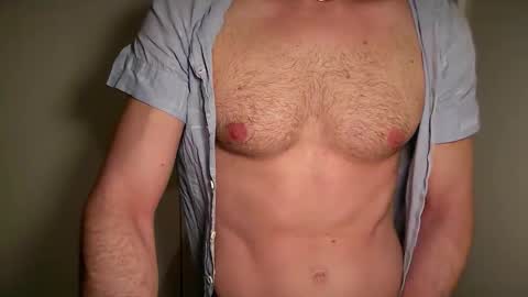 Alex online show from 12-22-25, 01:02