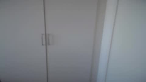 Alex online show from 02-22-26, 12:47