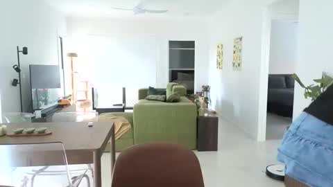 l4dyc4pricorn76 online show from 04-28-26, 02:27