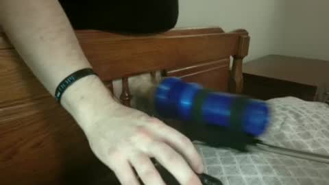 Snapshot of l6000 chatting on 09-14-25, 02:49 Lance online show from 09-14-25, 02:49