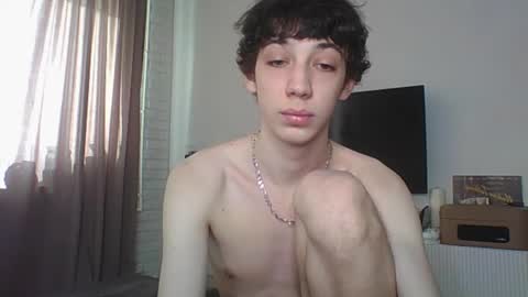 Snapshot of l8199 chatting on 02-07-26, 11:03 liam online show from 02-07-26, 11:03