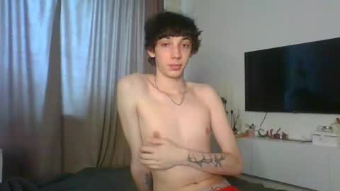 Snapshot of l8199 chatting on 02-27-26, 12:05 liam online show from 02-27-26, 12:05