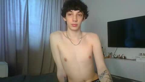 Snapshot of l8199 chatting on 03-05-26, 12:45 liam online show from 03-05-26, 12:45