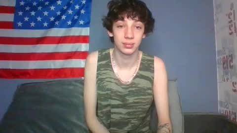 Snapshot of l8199 chatting on 03-06-26, 01:18 liam online show from 03-06-26, 01:18