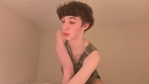 Snapshot of l8199 chatting on 03-07-26, 09:45 liam online show from 03-07-26, 09:45