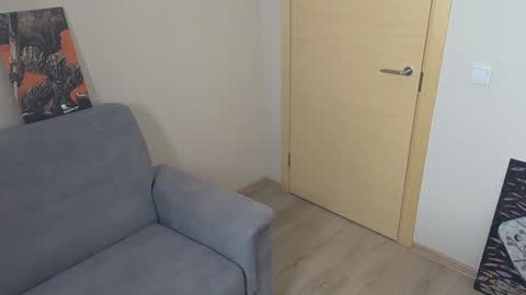 Adonis online show from 12-24-24, 06:11