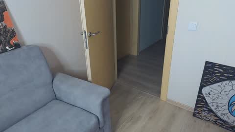 Adonis online show from 12-25-24, 04:12