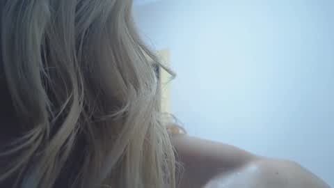 Adonis online show from 12-31-24, 04:46