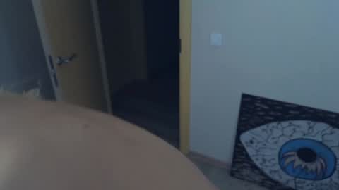 Adonis online show from 01-03-25, 12:30