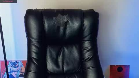 Adonis online show from 03-14-26, 07:03