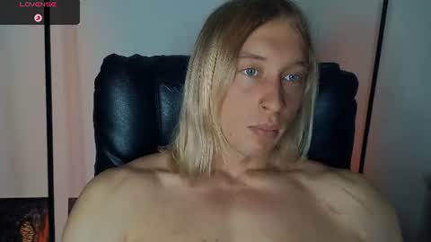 Adonis online show from 07-06-26, 06:43
