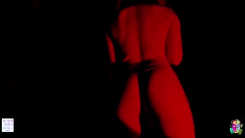 Snapshot of la_briela chatting on 01-06-25, 12:16    Help me reach 50 likes online show from 01-06-25, 12:16