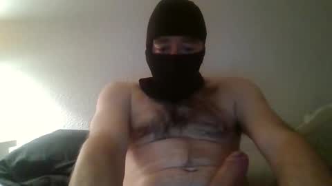 la_cagoule online show from 04-29-26, 05:22